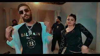 Dollar || Second take video || NOMI JUTT || NEW PUNJABI SONG OFFICIAL MUSIC VIDEO 2026