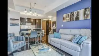 724-3500 Lakeshore Rd. Oakville