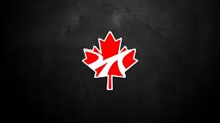 ProMods: Canada - Teaser 2