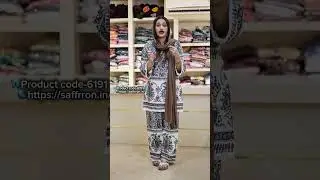 Бронирование через сайт: www.saffrron.in WhatsApp: 9495550633 Это номер нашей службы поддержки кл...