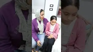 حاولو يقلبو سيد الرجاله بس مقدروش ... وعلم عليهم وهو رايق