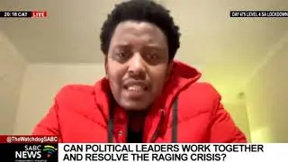 The Watchdog | 14 July 2021