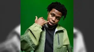 [FREE] Usimamane x Mayhem x Kindlynxsh x Words Type Beat 2026 - &ldquo;Klimate&rdquo;