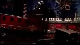 Stuart Little - bloopers :)
