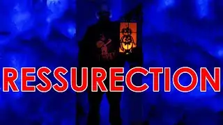 Resurrection