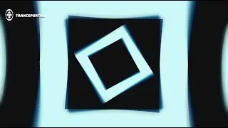 Genzuru - Sakura (Album Edit) | Tranceportal