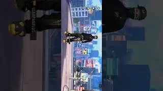 Top 3 SECRET VIP Server In Free Fire! 😱#shorts #video #proxyserver 