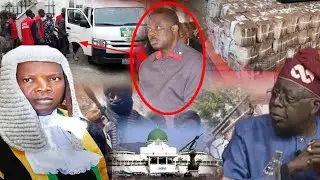 Everywhere on fire!!! End of the road for Willie  Obiano as EFCC open case file over pass N4bn