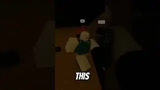 Полное видео на YouTube-канале 🥹✌️ #roblox #fyp #viral #gaming #desrt #trending