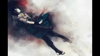 「AMV」Jetta &ndash; I'd Love to Change the World (Matstubs Remix) || AnimeMIX ||