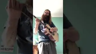 Pancho and Lefty Townes Van Zander Cover