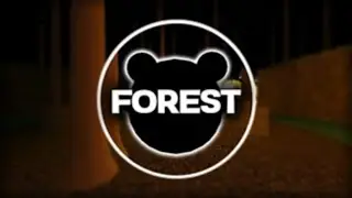 Piggy - Forest chapter 4