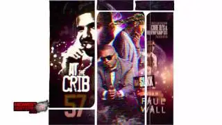 MIDWESTMIXTAPES.com Commercial