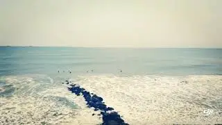 Hurricane IRMA:  Long Island Surfing  🌊🏄🏽🏄🏼&zwj;♀️