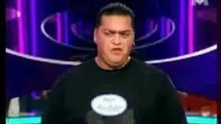 Joseph Poolpo - Todos sus videos