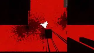 Ape Out (Windows)