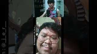 tiba tiba request  #reaction #memes #shortsfeed #shorts #short