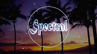 Danell Arma - Oligarch⚡️Spectral Music