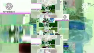 Ytpmv talking Tom has a sparta hyper ze pe remix scan scan