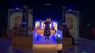 Ye Jo Halka Halka Suroor Hai | Swaraag Live Sufi Performance | Soulful Mehfil