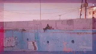 dvsn Type Beat - 