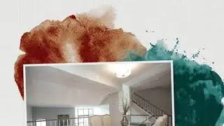 Reston Staging Projects