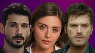 Ocakta 5 Dizi | Yeraltı Fiyasko mu? | Kıvanç Tatlıtuğ Aksiyon | Yeni Doktor dizisi - DİZİ GÜNDEMİ 25
