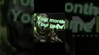 #cupcat #trending #trend #games #gaming #video_game #video_games #gamingvideos