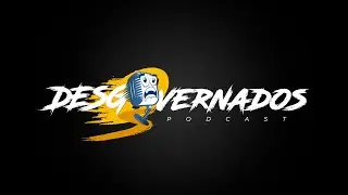 Desgovernados Podcast - Participa&ccedil;&atilde;o de Andre Corso Marketing