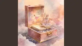Castle in the Clouds