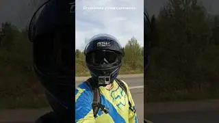 #ремонт #жопа #мото #мотоцикл #эндуро #природа #nature #repair #moto #enduro #motorcycle #bikelife