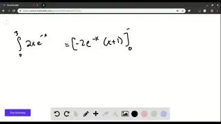 Area In Exercises 83-86 , use a graphing utility to graph the region bounded by the graphs of the e&hellip;