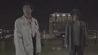 みんトラ0009高梨淳とマサト光と闇の螺旋①