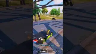 10 NUMARA  #pubgmobile #pubg #pubgmnextstarprogram #pubgmobilec9s25 #axonpm