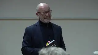 N&aring;r m&aelig;nd for Patina v Ren&eacute; Foli | del 2