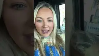 Вы уже это пробовали??🍑🫔✨ #дегустация #Арбис #МамыТикТок #еда #fyp