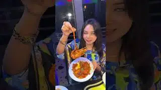 নারায়ণগঞ্জ জালকুড়ি ১০ পাইপের এই রেস্টুরেন্টে সিফুড,কাবাব,চাইনিজ সব আইটেম পেয়ে যাচ্ছেন😯KHAN SAAB