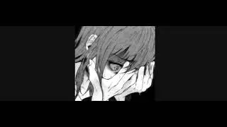kassie leonhart scream - traitor