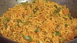 Moonwhite Kitchen: Easy Tamil Recipes is live