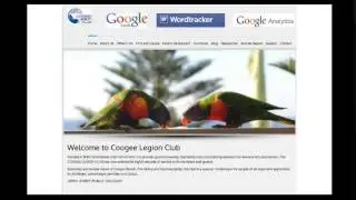 CLC Digital Marketing Strategy