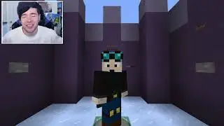 my Childhood YouTuber 🗿 #dantdm