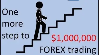 Download my #1 Forex performance tool that will make you $1000000. Start your success journey today