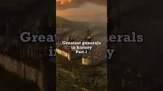 THE BEST🔥🤡💯💥 #shorts #video #viral #page #foryou #history #youtubeshorts #ytshorts #general