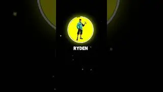 ryden tips and tricks 🤯#eevrajff #freefire  #shorts #manvswildhindi #ob50update