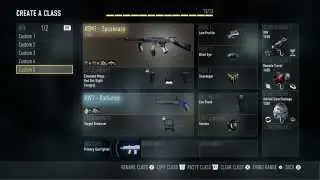 review ASM1 SPEAKEASY elite