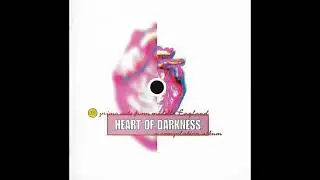 Fibrestream / If I Could / Heart Of Darkness - 15 Prime Cuts From Middle England - A Compilation