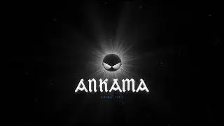 Ankama Animations Logo (Mutafukaz)