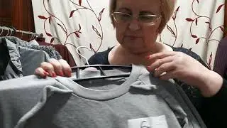 ✔1💥 СУПЕР  РАСПАКОВКА💥СЕКОНД ХЕНД 💣XXL-XXXXL 💥КУРТКИ ,ВЕТРОВКИ  СВИТЕРА