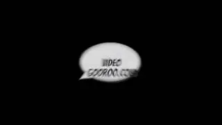 Video Gooroo - Alpha Comic Speech Bubbles Overlay Animation