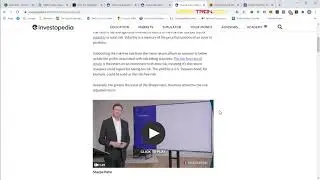 DAISY Whitepaper Explained | DAISY Tron Smart Contract